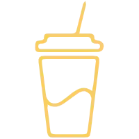Boissons