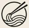 Bizz Demo Restaurant Asiatique logo
