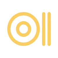 Plat