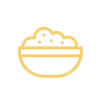 Riz